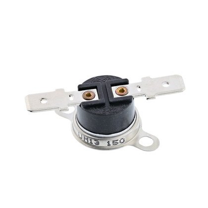 Termostat do mikrofalówki Electrolux (50299205000)