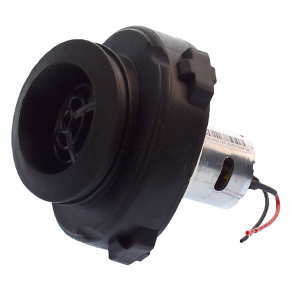 Odkurzacze bezprzewodowe Electro Silnik z okablowaniem do odkurzacza bezprzewodowego Electrolux / AEG 3,6 V NiMh