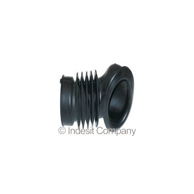 Wąż dozownik-bęben (C00027923) 482000026115
