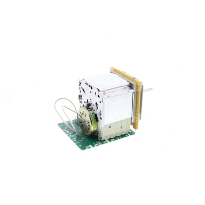 Elementy elektryczne do pralek r Programator do pralki Electrolux / AEG 1246204000