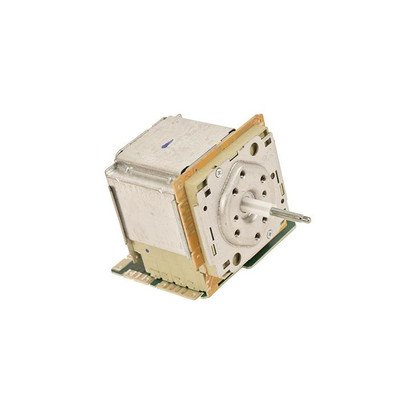 Zegar pralki (1247050014)