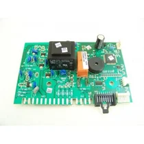 Moduł elektroniczny do zmywarki Ariston / Indesit / Hotpoint / Whirlpool LSI68DUO C00077139