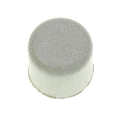 Maszynka ZMM5548W/06 Tłumik drgań (00757065)