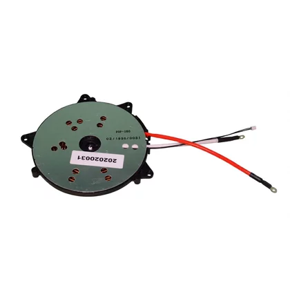 Cewka indukcyjna do płyty indukcyjnej Amica 180 mm 1044421