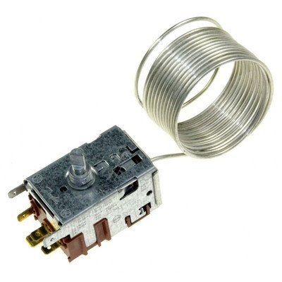 Termostat do zamrażarki (2426350233)