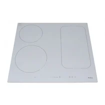 Płyta ze szkła ceramicznego do płyty indukcyjnej Amica PBPW4VI525FTB4SC_SAC/CB1WmigAm