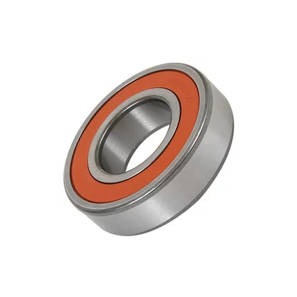 Przednie łożysko bębna do pralki Electrolux / AEG 6206-2RS-C3 30 x 62 x 16 mm 4055126066