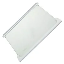 Półka szklana do lodówki Beko / Grundig / Arcelik 4629850700