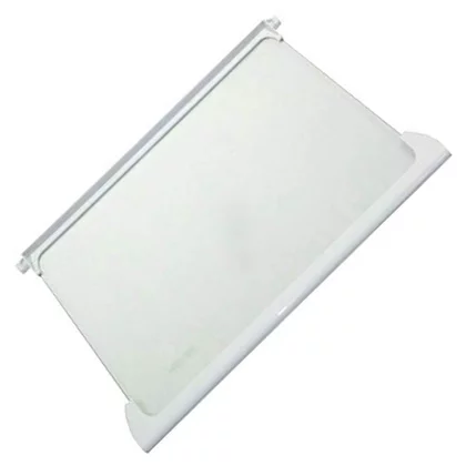 Półka szklana do lodówki Beko / Grundig / Arcelik 4629850700