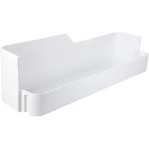 Dolna półka na butelki do chłodziarki Bosch / Siemens 00261658