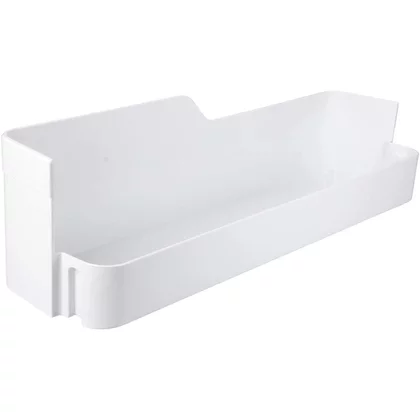 Dolna półka na butelki do chłodziarki Bosch / Siemens 00261658