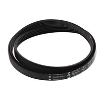 Pasek napędowy do pralki Electrolux / AEG 1195 mm 140002231011