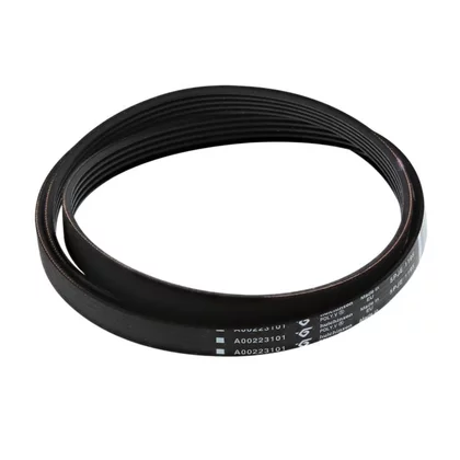 Pasek napędowy do pralki Electrolux / AEG 1195 mm 140002231011