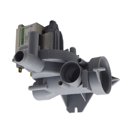 Pompa odpływowa do pralki Electrolux / AEG 18 W 1247930504