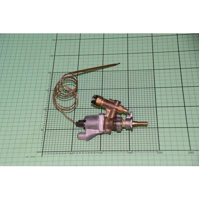 Termostat kuchni Amica 6952/1/0,50 (8017891)