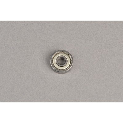 ŁOŻYSKO 625 CX (625)