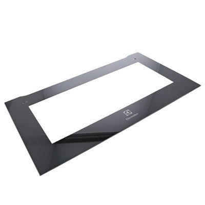 SZYBA ZEWNĘTRZNA 594X332MM (5616264080)