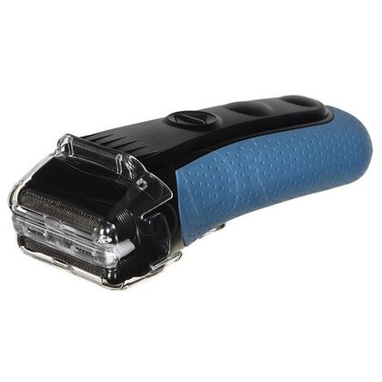 Golarka foliowa Braun Series 3 3040 Wet & Dry