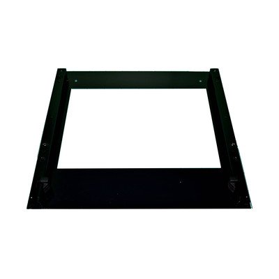 9081933 Szyba kuchni 472/370 S 52 FAGOR AMICA