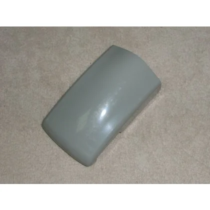 Zamek obudowy do odkurzacza MPM CL/7902
