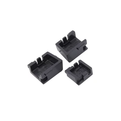 Blokada ssawki podłogowej do odkurzacza Electrolux / AEG 2194055261