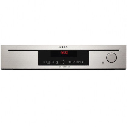 Skonfigurowany moduł interfejsu użytkownika do piekarnika Electrolux / AEG 973944187043015