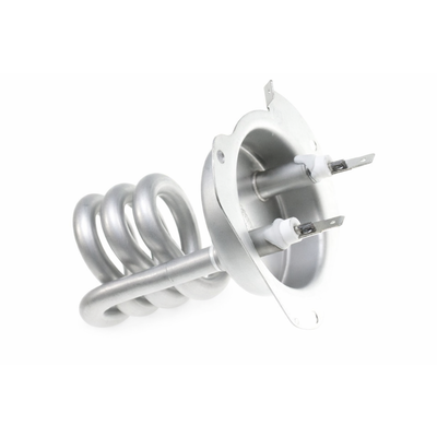 Części zamienne BOSCH/SIEMENS Grzałka do zmywarki Samsung | DD8101426A