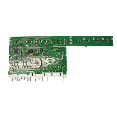Sterownik elektro.serwisow.PD5.04.51.201 8032003