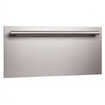 Front szuflady podgrzewającej Electrolux / AEG 4055124491