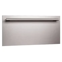 Front szuflady podgrzewającej Electrolux / AEG 4055124491