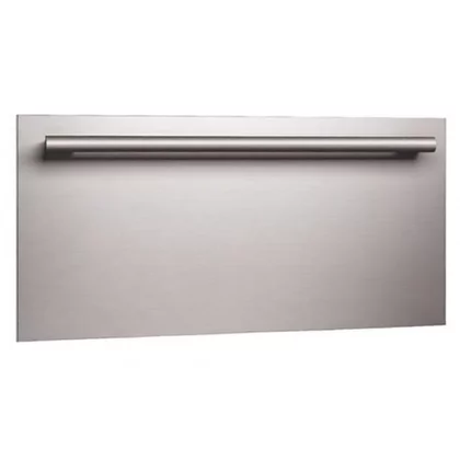 Front szuflady podgrzewającej Electrolux / AEG 4055124491