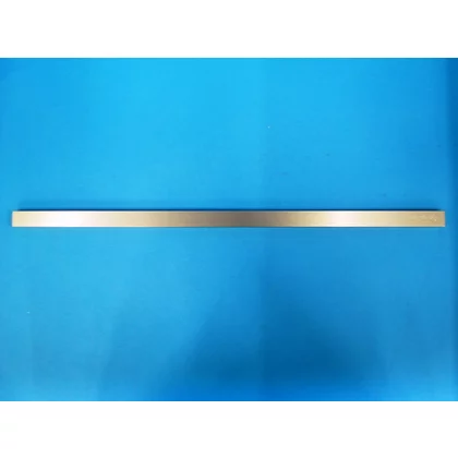 Części zamienne GORENJE Uchwyt drzwi piekarnika Gorenje / Hisense 422654