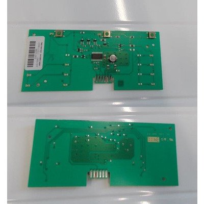 Wyświetlacz U12 (1030725)