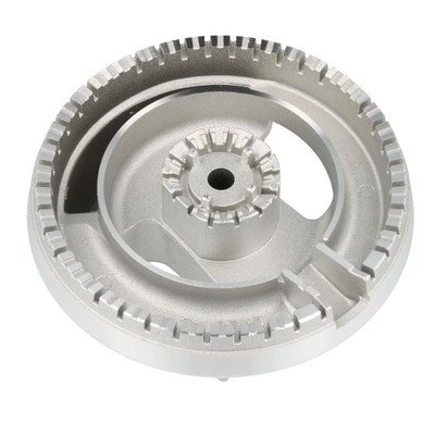 Kołpak palnika DEFENDI 2 korony (8051407)