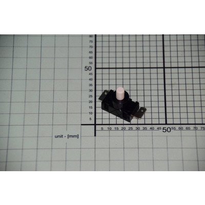 Włącznik on/off (1013290)