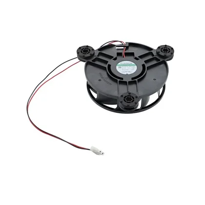 Silnik wentylatora do lodówki i zamrażarki Electrolux / AEG