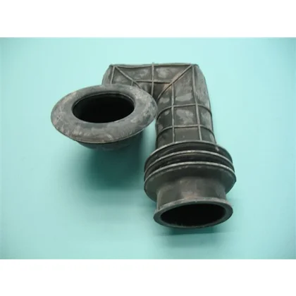 Rura łącząca do pralko-suszarki Amica 1001565