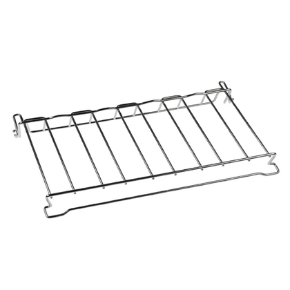 Półki na drzwi różni producenci Półka na wino do lodówki Beko / Grundig / Arcelik 540 mm 5775500100