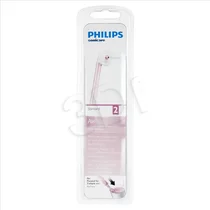 Dysze do irygatora Philips Sonicare AirFloss HX8012/33 2 szt.