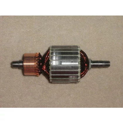 Wirnik silnika do odkurzacza Zelmer / Bosch 3091200 (1567-2)