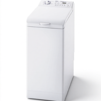 Moduł sterujący do pralki Electrolux / AEG EWM2100 973913101397005