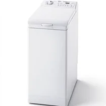 Elementy elektryczne do pralek r Moduł sterujący do pralki Electrolux / AEG EWM2100 973913101397005