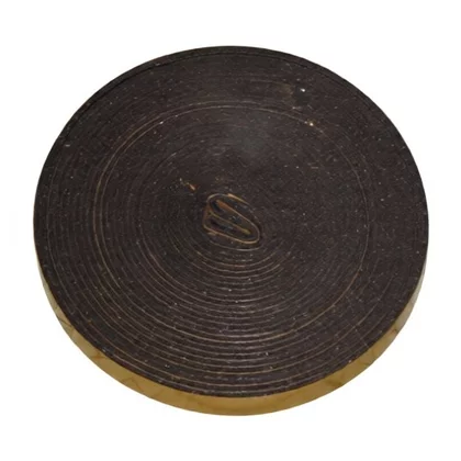 Taśma PES do płyty gazowej Amica 6 x 1 mm 2,90 m 9067207