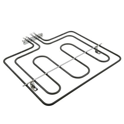 Podwójna górna grzałka o mocy 870/1900 W (3570355010)