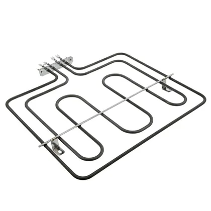 Podwójna grzałka górna do piekarnika Electrolux / AEG 870/1900 W 3570355010