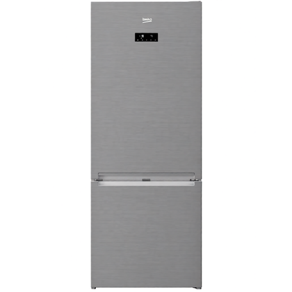 CNE520E20X BEKO Osłona wentylatora do lodówki Beko / Blomberg 5715840200