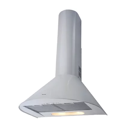 Uchwyt wyłącznika do okapu Amica 1009867