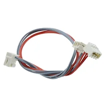 Wiązka kabli do kuchenki, piekarnika i płyty grzejnej Electrolux / AEG 3574954016