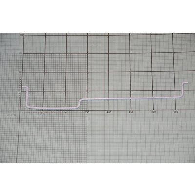 Pręt balkonika Amica (1035185)