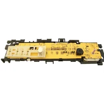 Elektronika do suszarek bębnowyc Moduł programatora do suszarki Whirlpool / Indesit / Ariston / Hotpoint 481221478176 C00482258 481221478167 C00482257